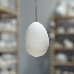 Påskeæg ophæng