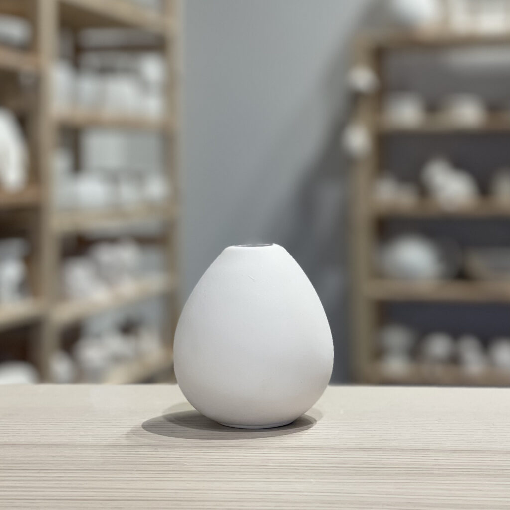 Lille bud vase