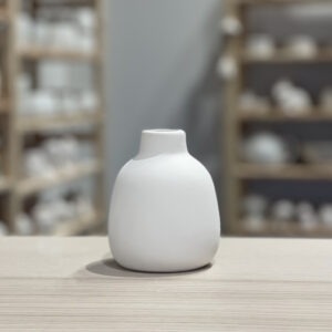Lille vase