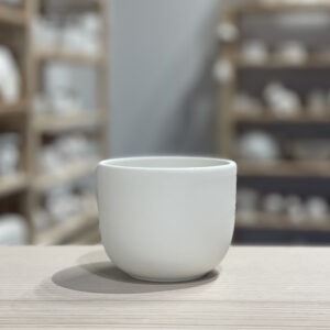 Matcha kop