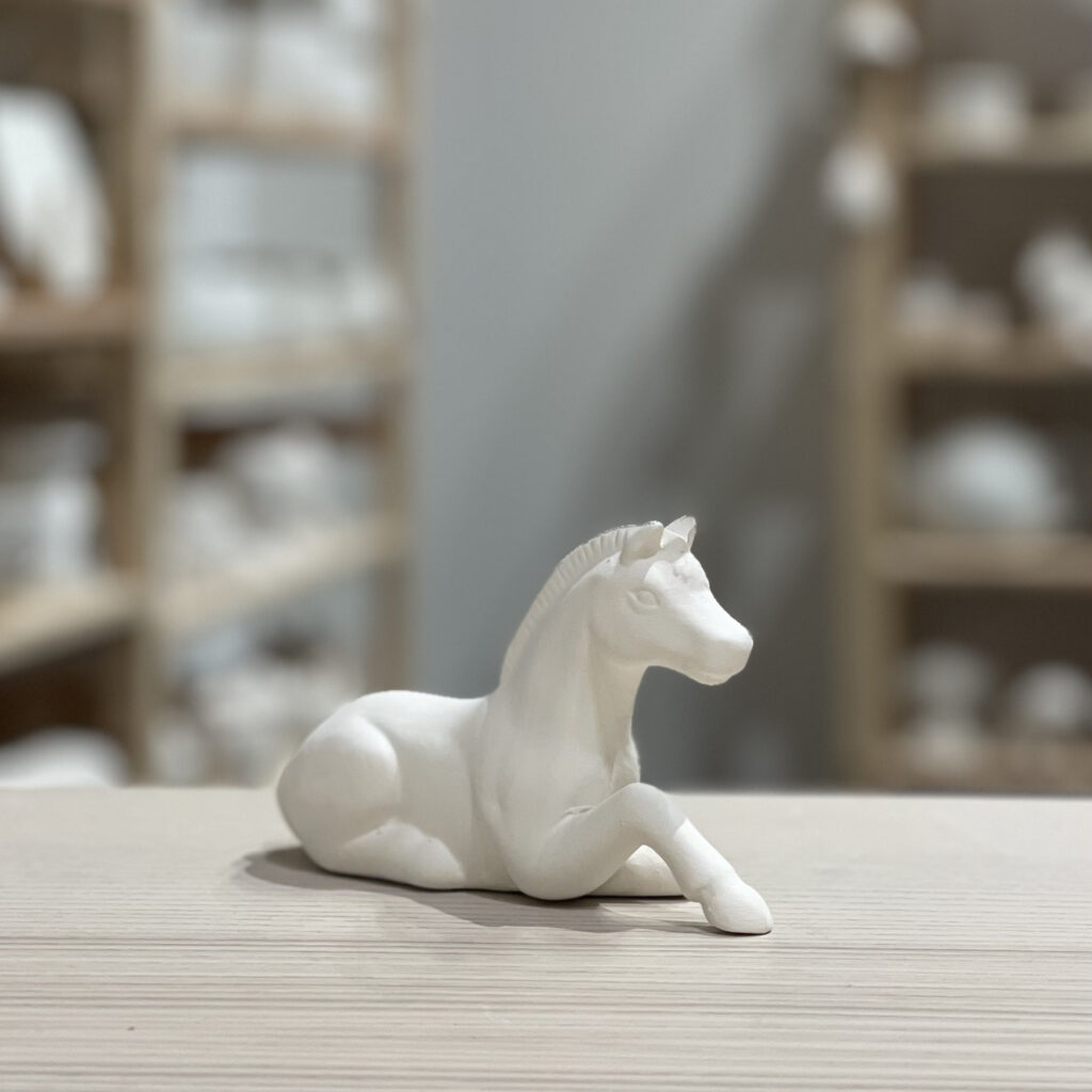 Hest